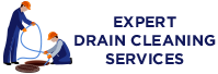 Expert Drain Cleaning Services in McLaughlin, Oshawa