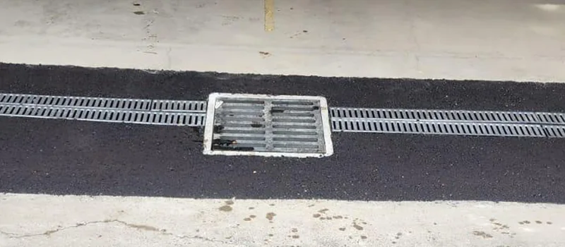 Sink Drain Repair Services in McLaughlin, Oshawa