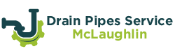 Top Rated Drain Repair Service in McLaughlin